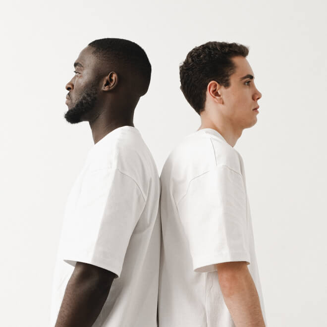 Are you ready to make it awesome