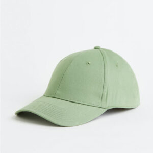 Metal Plaque Ornament